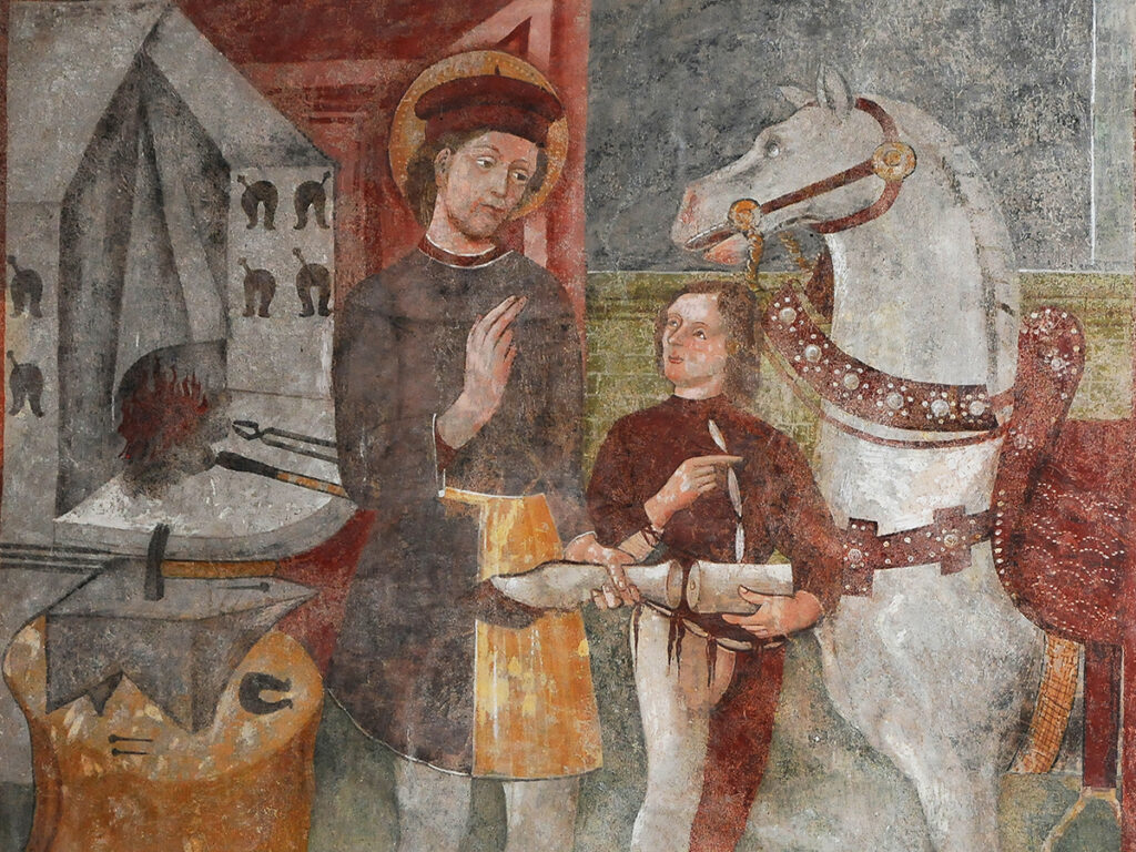 Camerata Cornello