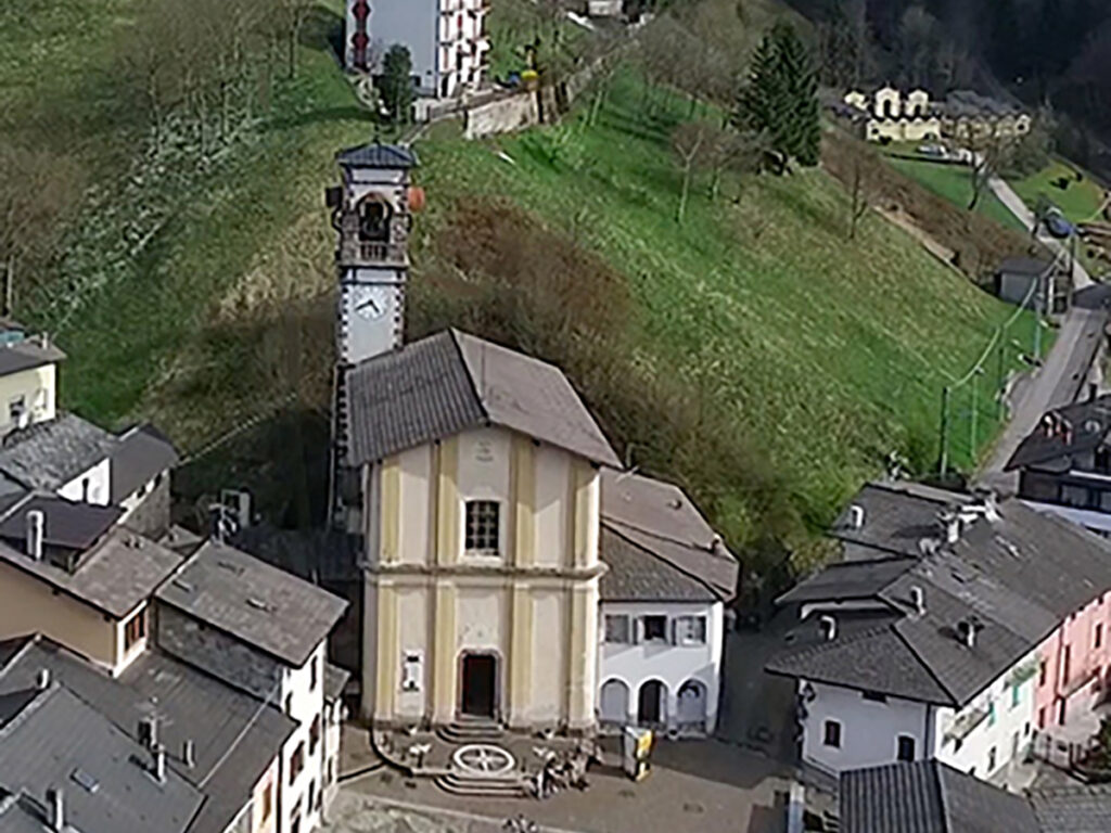 Piazzolo