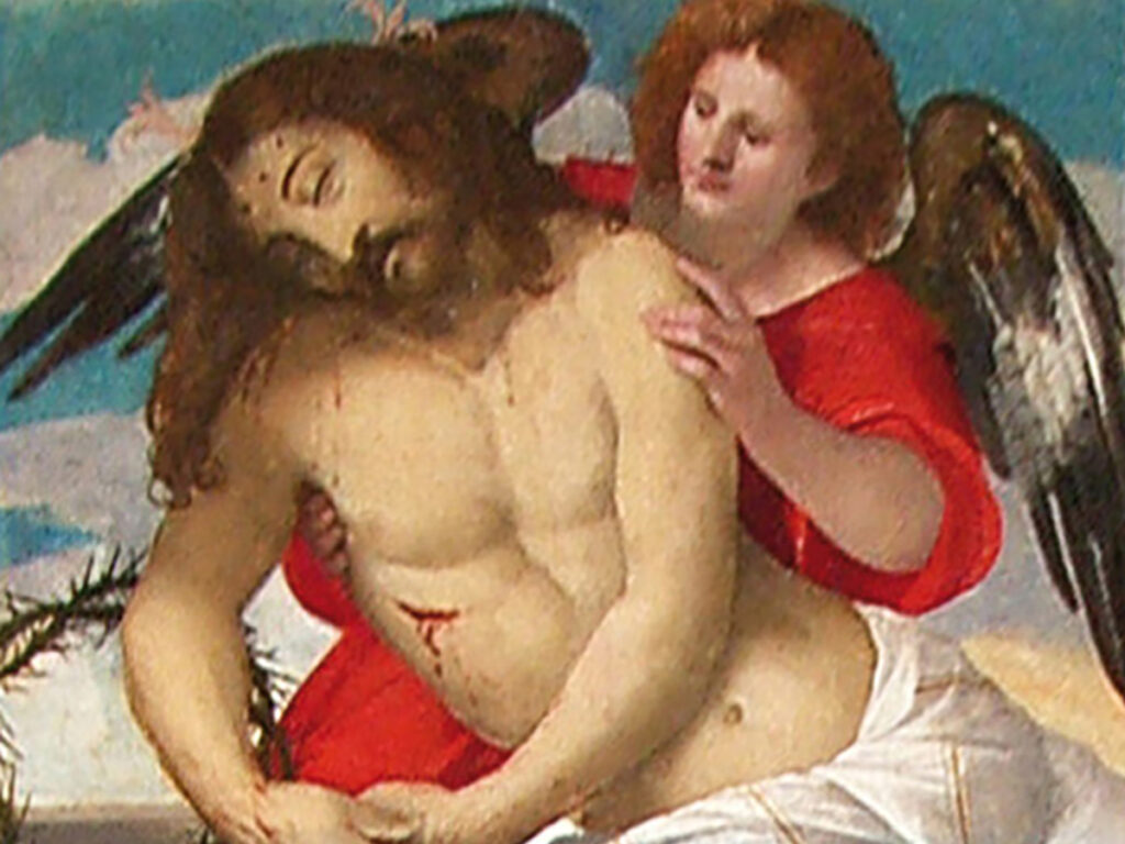 Taleggio