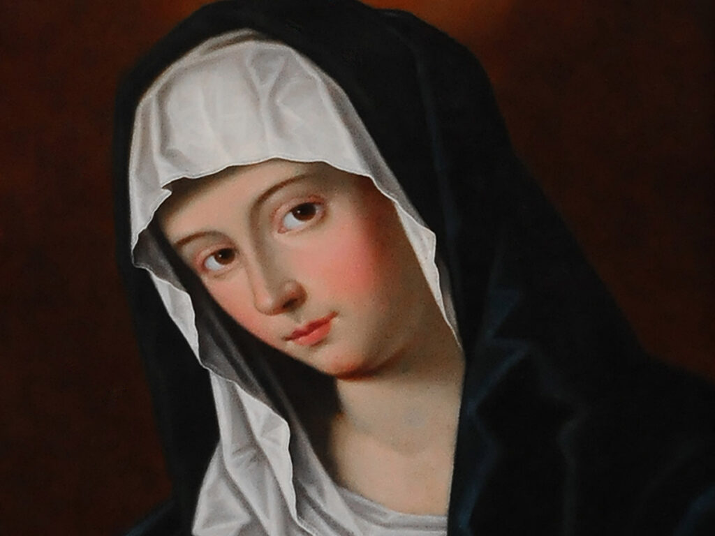 Valtorta